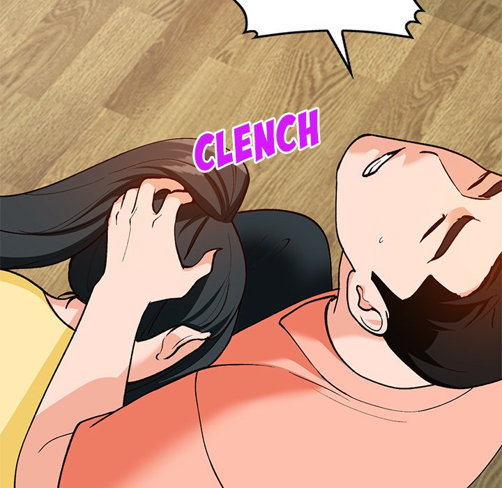 Town Girls Chapter 30 Page 107