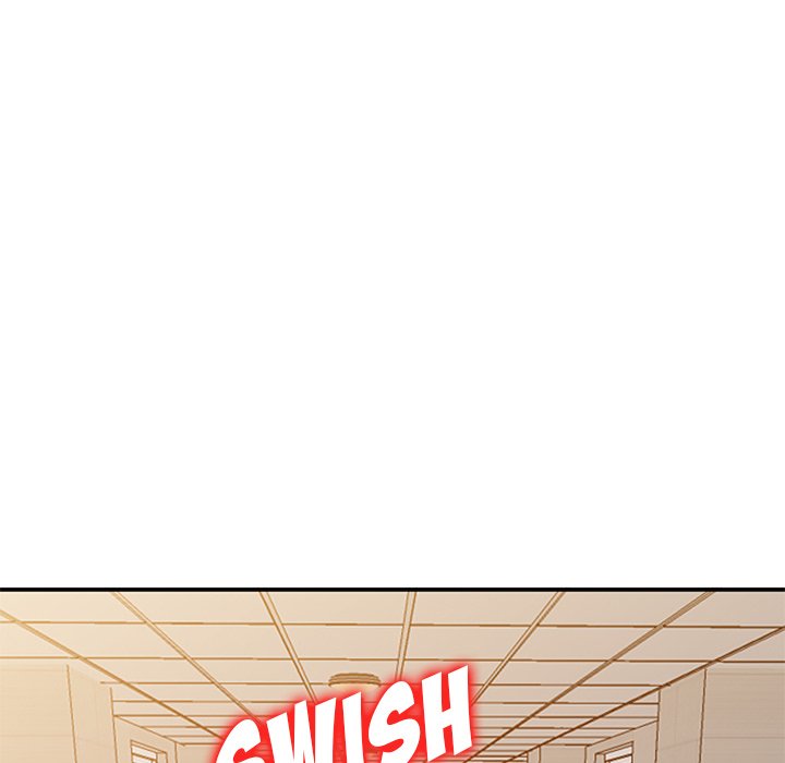Town Girls Chapter 30 Page 126