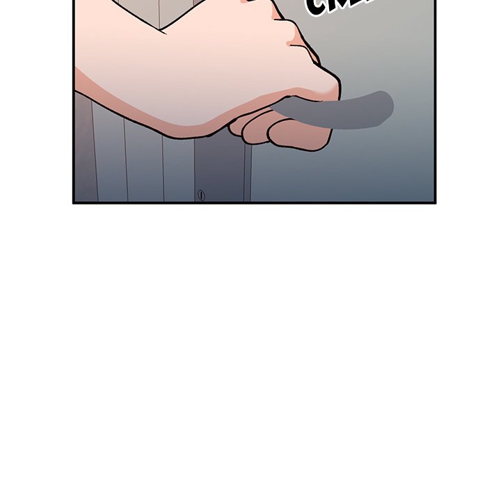 Town Girls Chapter 30 Page 132