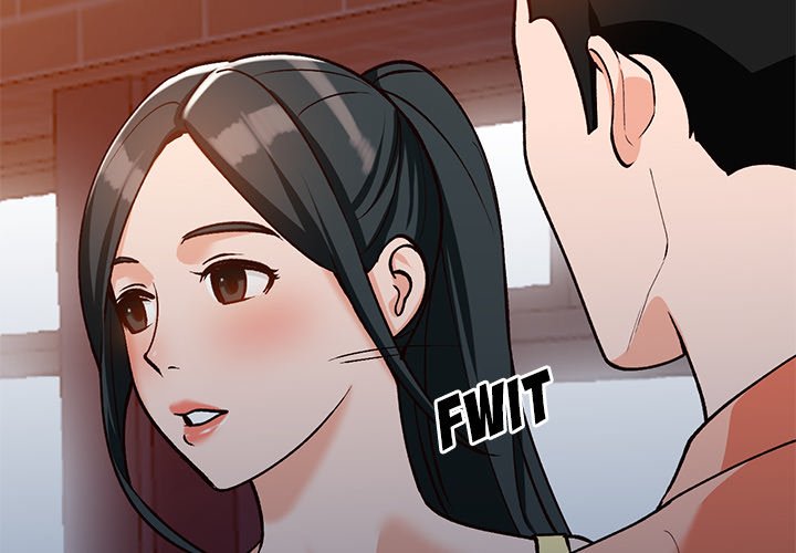 Town Girls Chapter 30 Page 2