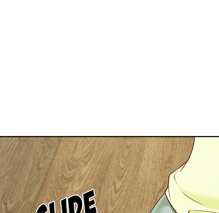 Town Girls Chapter 30 Page 34