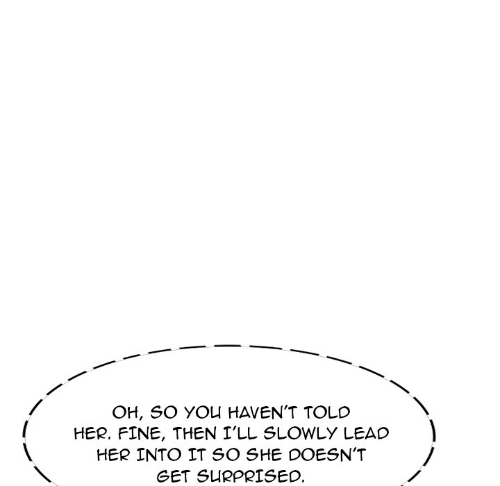 Town Girls Chapter 30 Page 44