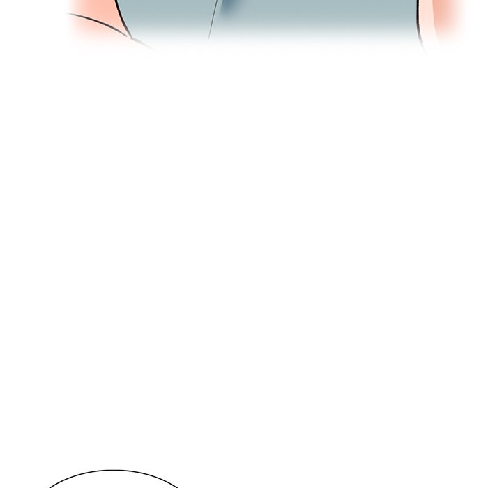 Town Girls Chapter 30 Page 46