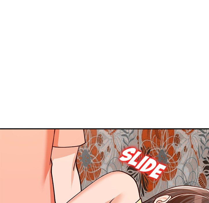 Town Girls Chapter 30 Page 50