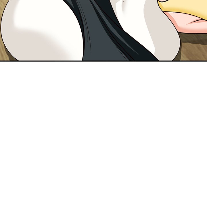 Town Girls Chapter 30 Page 55