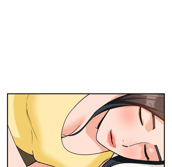 Town Girls Chapter 30 Page 56