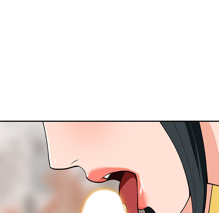Town Girls Chapter 30 Page 88