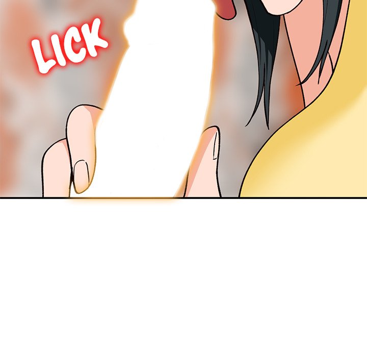 Town Girls Chapter 30 Page 89