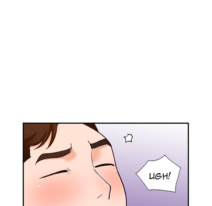 Town Girls Chapter 30 Page 90