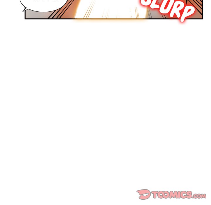 Town Girls Chapter 30 Page 93