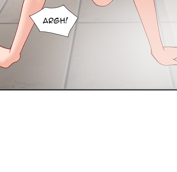 Town Girls Chapter 31 Page 101