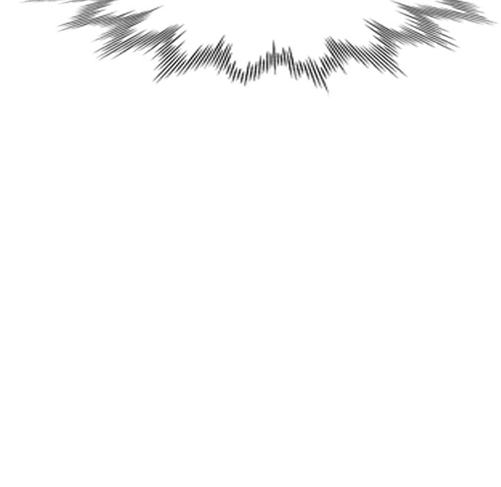 Town Girls Chapter 31 Page 109