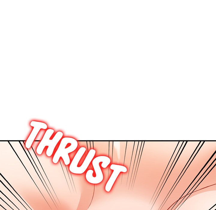 Town Girls Chapter 31 Page 112