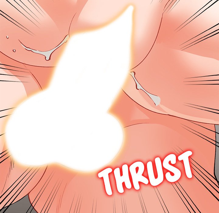 Town Girls Chapter 31 Page 113