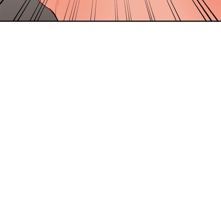 Town Girls Chapter 31 Page 114