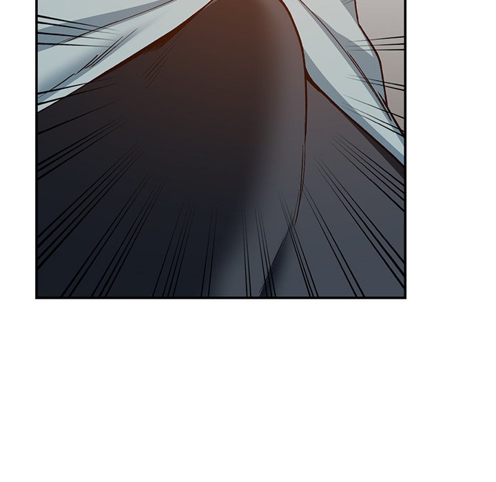 Town Girls Chapter 31 Page 12