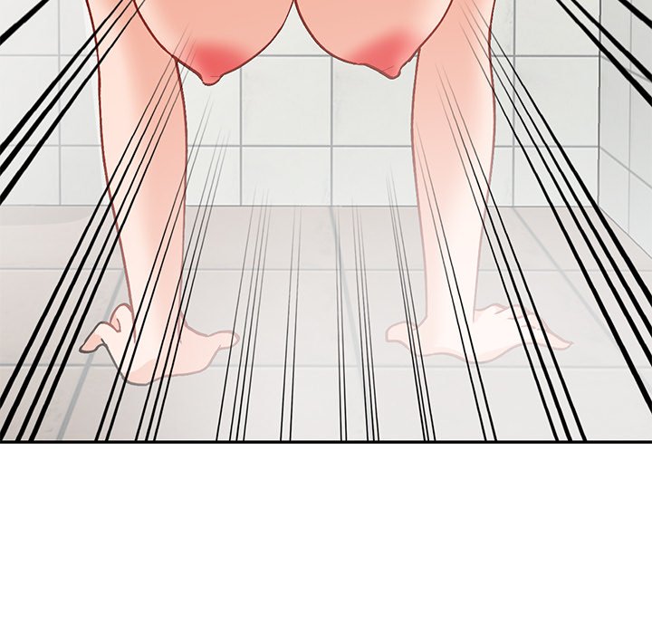 Town Girls Chapter 31 Page 125