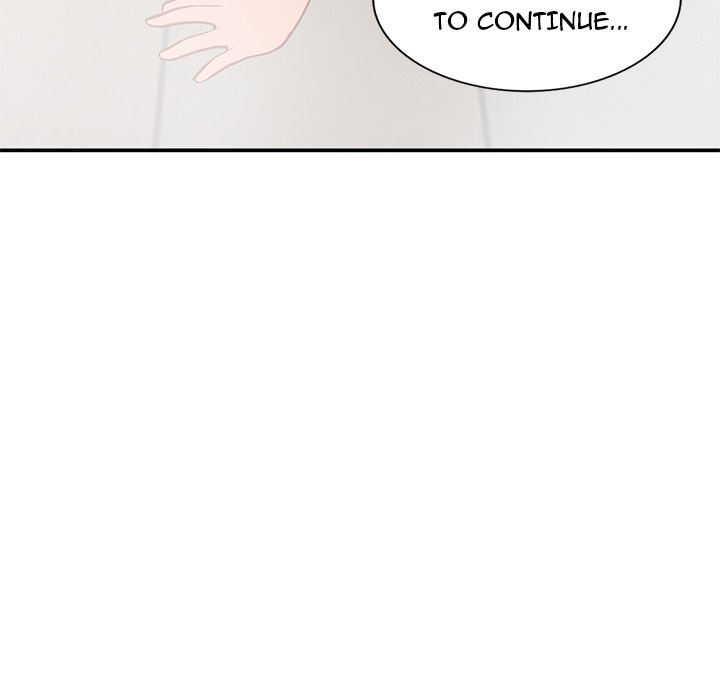 Town Girls Chapter 31 Page 128