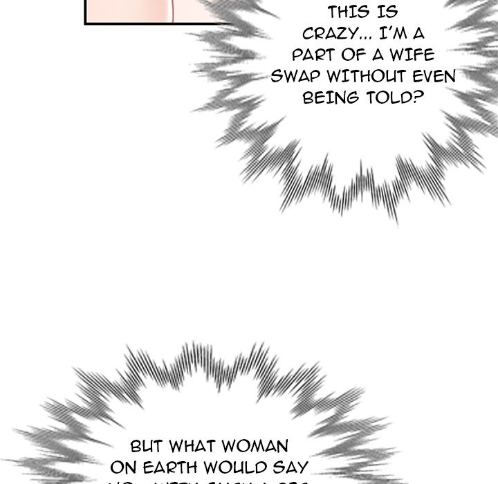 Town Girls Chapter 31 Page 130