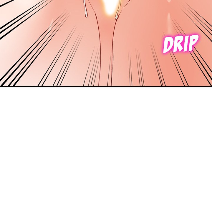 Town Girls Chapter 31 Page 132