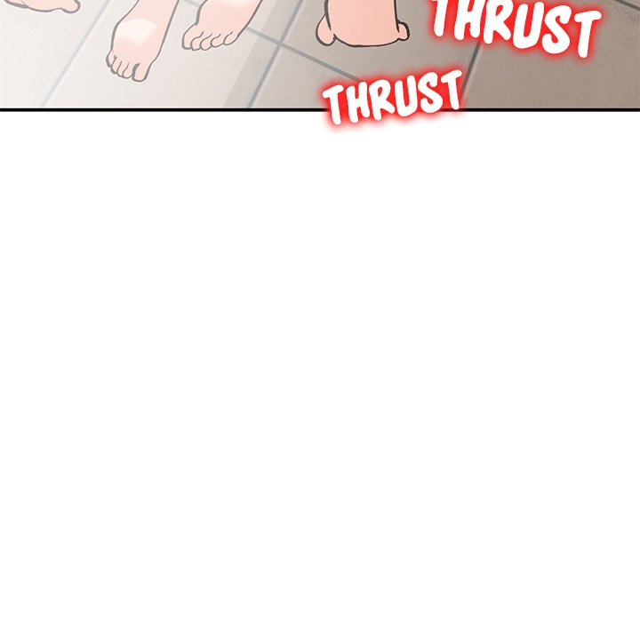 Town Girls Chapter 31 Page 143
