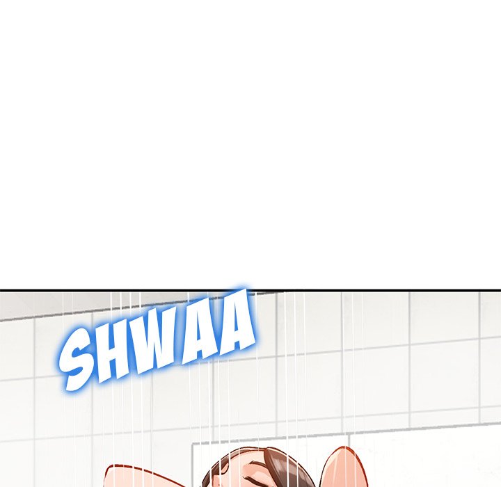 Town Girls Chapter 31 Page 16