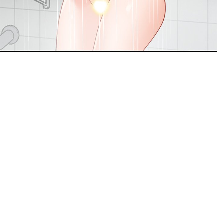 Town Girls Chapter 31 Page 18