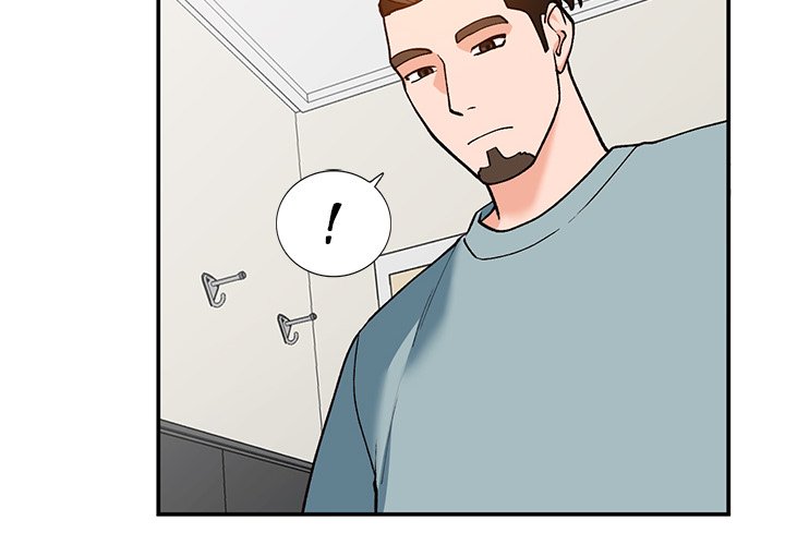Town Girls Chapter 31 Page 2