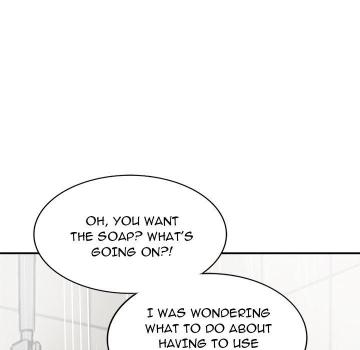 Town Girls Chapter 31 Page 25