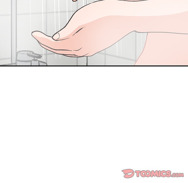 Town Girls Chapter 31 Page 27
