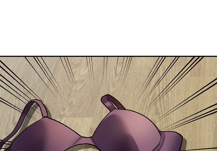 Town Girls Chapter 31 Page 4