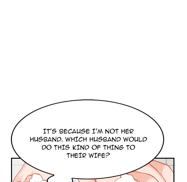 Town Girls Chapter 31 Page 53