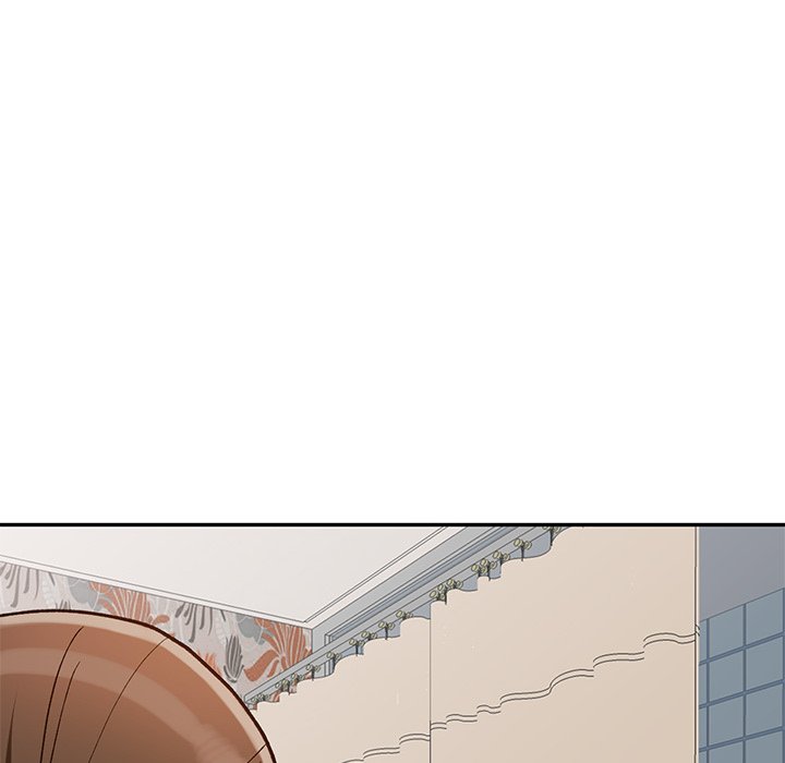 Town Girls Chapter 31 Page 6