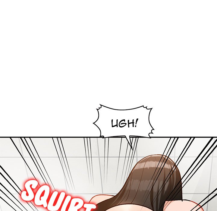 Town Girls Chapter 31 Page 72