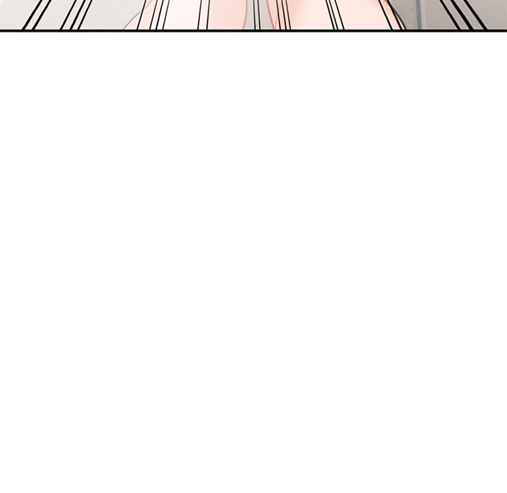 Town Girls Chapter 31 Page 74