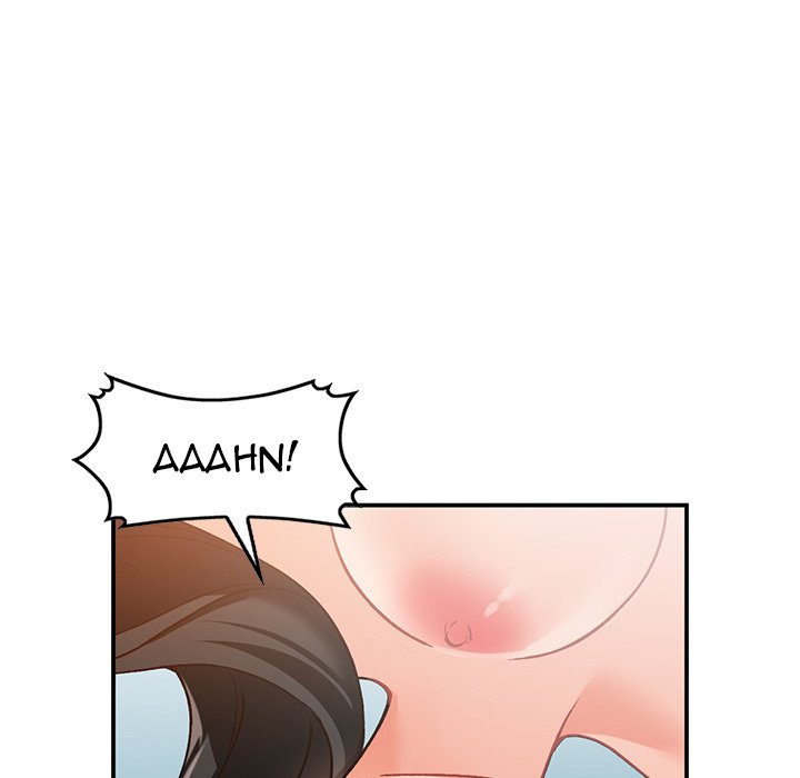 Town Girls Chapter 31 Page 88