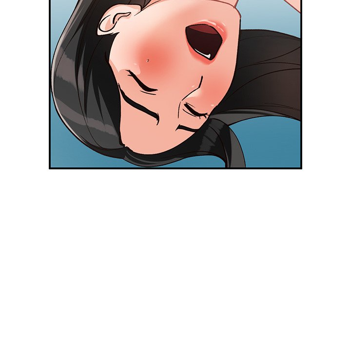 Town Girls Chapter 31 Page 89