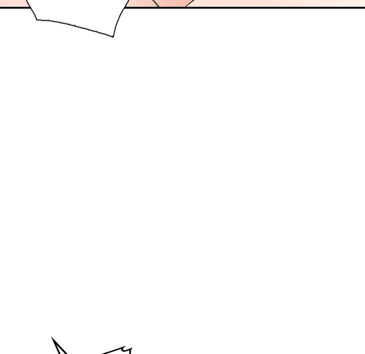Town Girls Chapter 32 Page 44