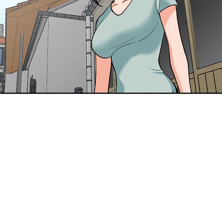 Town Girls Chapter 32 Page 82