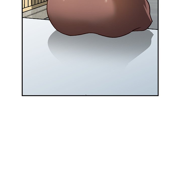 Town Girls Chapter 33 Page 100