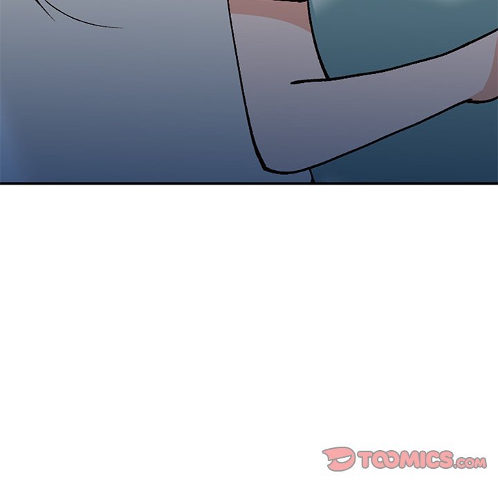 Town Girls Chapter 33 Page 117