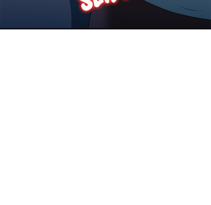 Town Girls Chapter 33 Page 119