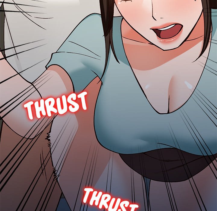 Town Girls Chapter 33 Page 139