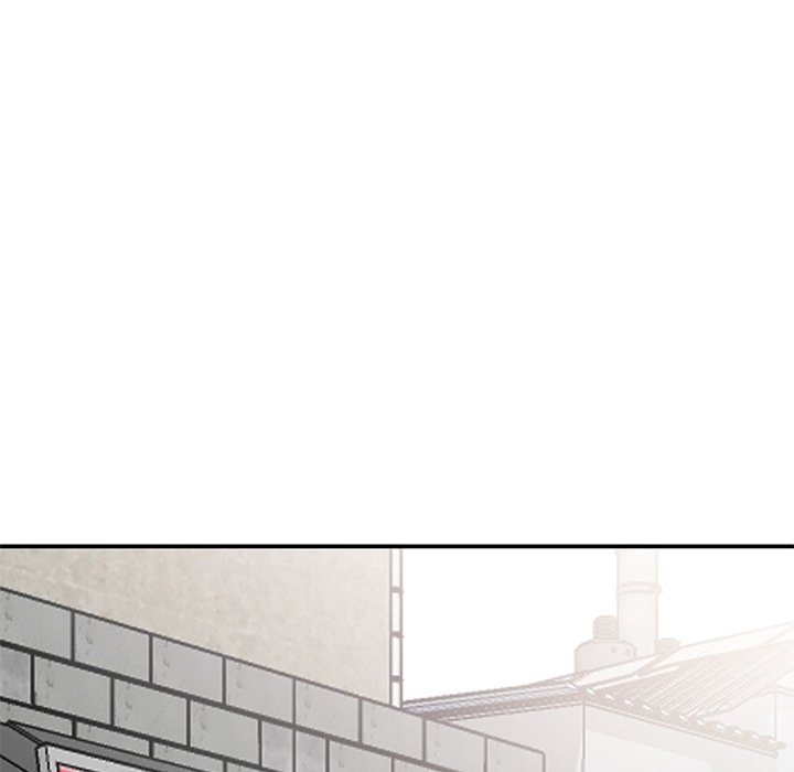 Town Girls Chapter 33 Page 92