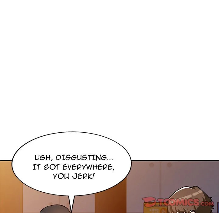 Town Girls Chapter 34 Page 108