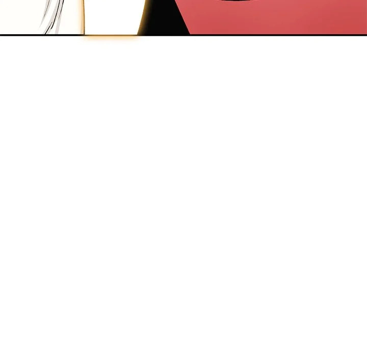 Town Girls Chapter 34 Page 115