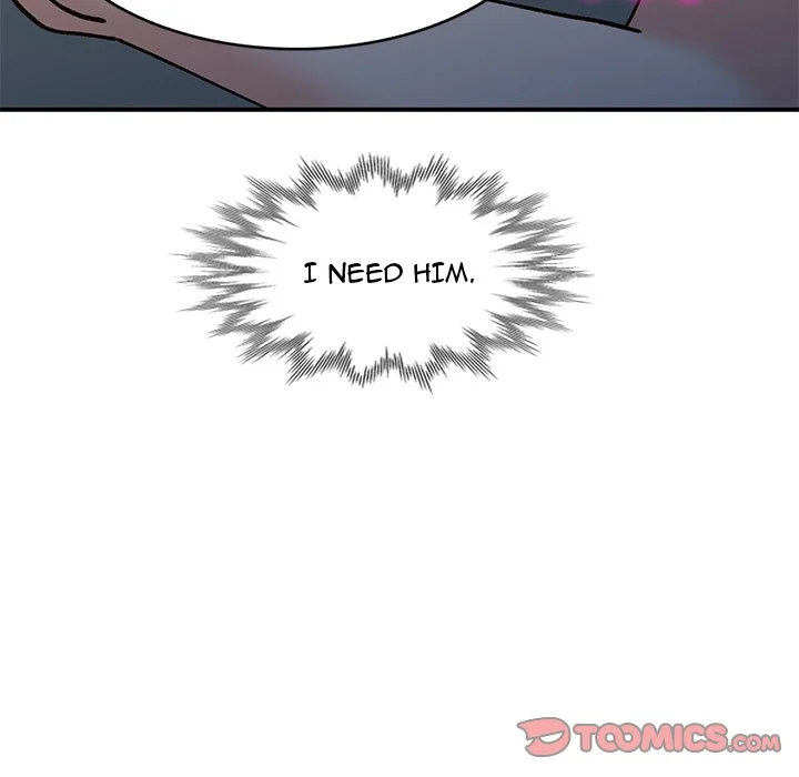 Town Girls Chapter 34 Page 12