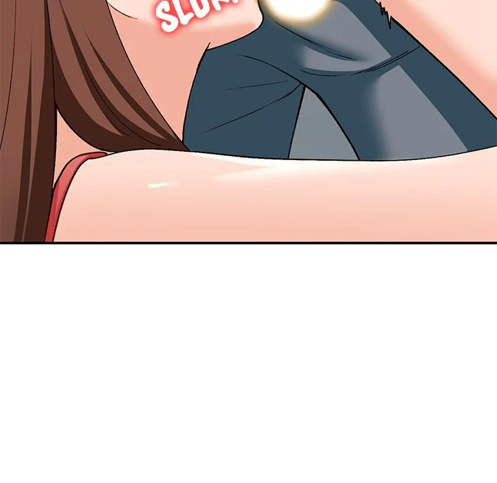 Town Girls Chapter 34 Page 128