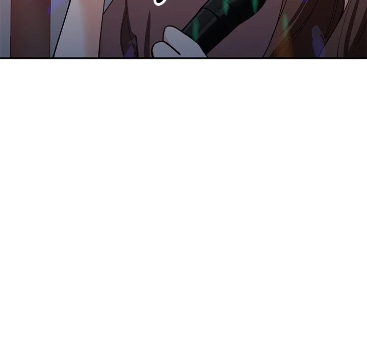 Town Girls Chapter 34 Page 29