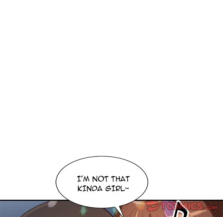 Town Girls Chapter 34 Page 42